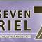 sevenRiel