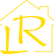 Leopolis Realty