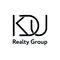 KDU Realty Group