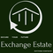 Exchange Estate
