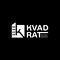 KVADRAT