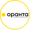 Оранта