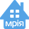 Мрія