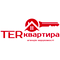 TER квартира
