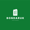 Bondaruk Partners
