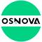 O S N O V A
