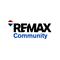 RE/MAX Community