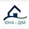 ЮНА - ДІМ