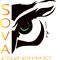 SOVA