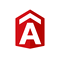 AVANGARD Запоріжжя