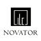 Novator Sofia