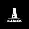 A Estate