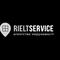 RieltService