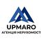 UPMARO