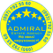 Admiral Estate Agency