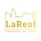 LAREAL