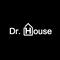 Dr. House