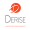 Derise