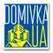 DOMIVKA UA