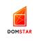 DomStar