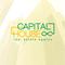 Capital House