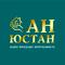 ЮСТАН Одесса
