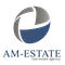 AM-Estate Днепр