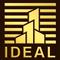 АН "IDEAL"