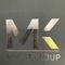 MK Invest Group