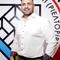 Пономаренко Вадим