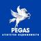 PEGAS