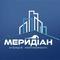 Меридіан