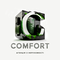 Comfort
