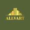 Allvart