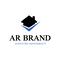 АR Brand