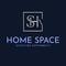 Home Space