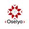 Oselya