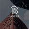 АН.Astra