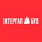 Відділ продажу Інтергал-Буд