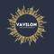 АН Vavilon