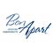 Bon Apart