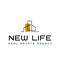 New Life REA