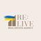 Re:live