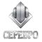Агентство нерухомості СЕРЕБРО