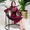 Косенко Юлія