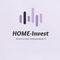 АН HOME-Invest