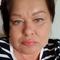 Волкова Катерина