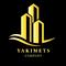 Yakimets Company