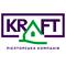 KRAFT