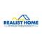 REALIST HOME
